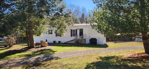 18629 Clarkrange Hwy, Monterey, TN, 38574-3703 | Card Image