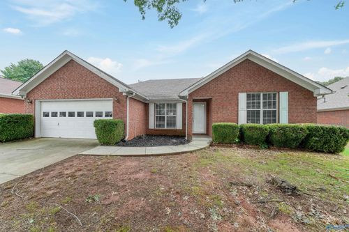 117 Claytor Ln, Madison, AL, 35758-6813 | Card Image