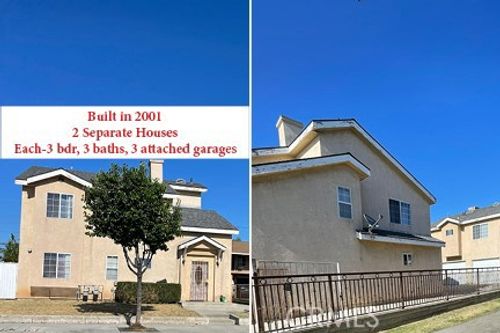 1324 S Fremont Ave, Alhambra, CA, 91803-1917 | Card Image