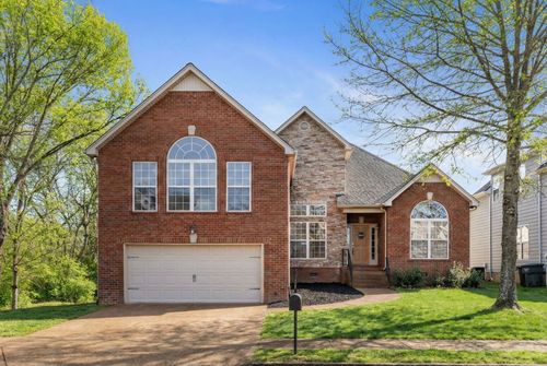 708 Evening Ave, Antioch, TN, 37013-4681 | Card Image