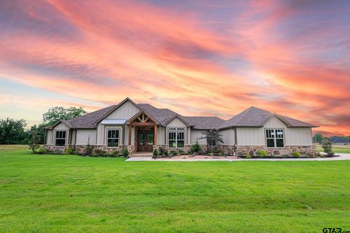 12265 Madison Xing, Bullard, TX, 75757 | Card Image