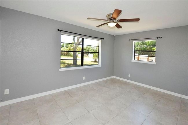 Primary Bedroom | Image 9