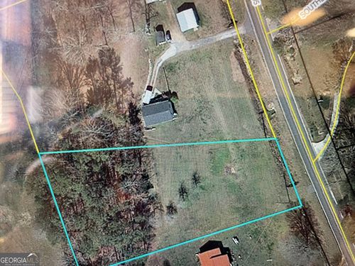 5602 Highway 95, Rock Spring, GA, 30739-2540 | Card Image