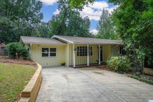 4525 Linpark Dr, BIRMINGHAM, AL, 35222-3711 | Card Image