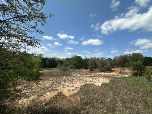 5811 W Folsom Rd, Caddo, OK, 74729-5020 | Card Image