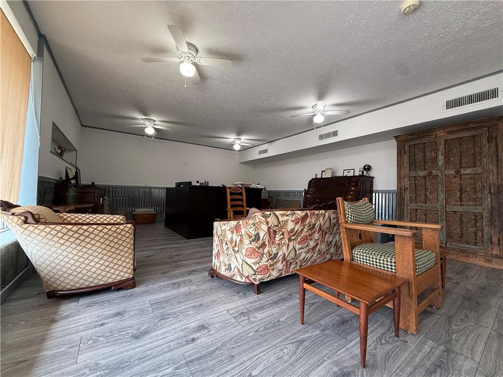 Commercial Sale in Colfax 5