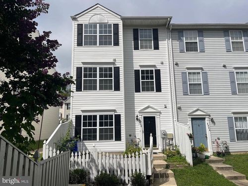 8866 Goose Landing Cir, COLUMBIA, MD, 21045-2181 | Card Image