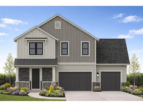 840 Peakview Pl, Longmont, CO, 80503 | Card Image