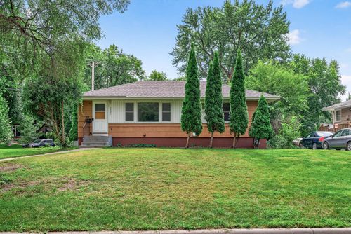 6801 W 23rd St, Saint Louis Park, MN, 55426-2802 | Card Image