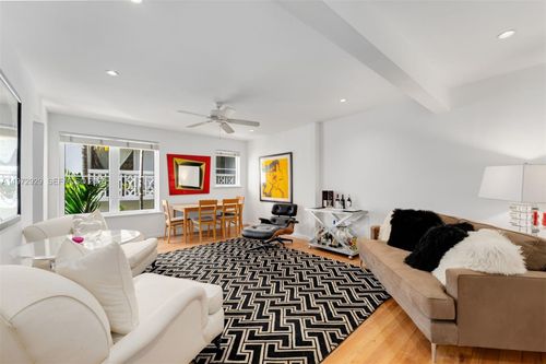 8-1018 Meridian Ave, Miami Beach, FL, 33139-8316 | Card Image