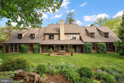 7 Twaddell Mill Rd, Wilmington, DE, 19807-1223 | Card Image