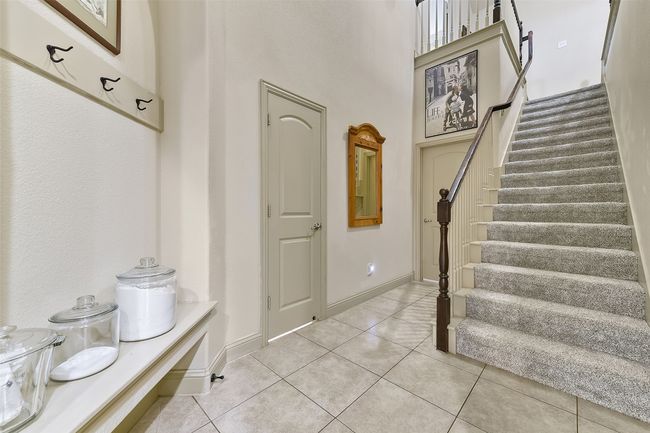 9205 Athens Dr, House other with 3 bedrooms, 3 bathrooms and null parking in Argyle TX | Image 18