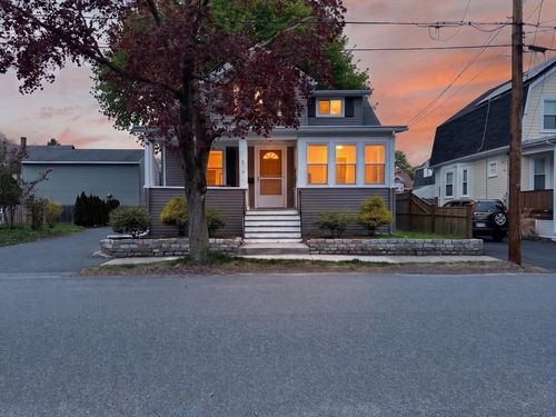 9 Hood St, Saugus, MA, 01906-4214 | Card Image