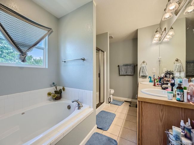 25 2nd Floor Primary Bathroom.jpg | Image 15