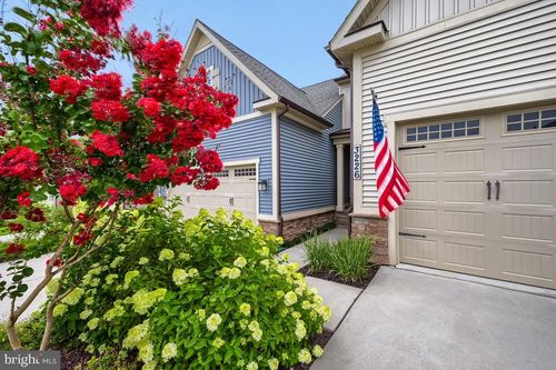 3226 Starlight St, FREDERICK, MD, 21704-5250 | Card Image