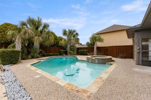 1541 Croston Dr, Plano, TX, 75075-2726 | Card Image