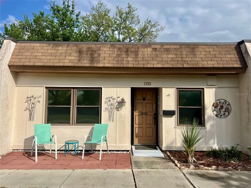 28c-1395 Mission Drive W, CLEARWATER, FL, 33759 | Card Image