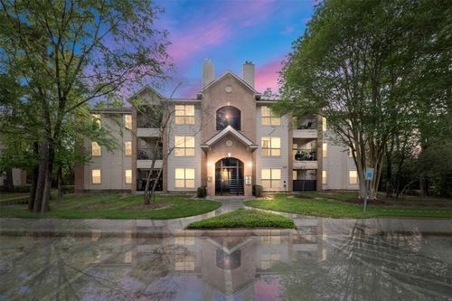 unit-423-8051 Bay Branch Dr, The Woodlands, TX, 77382-5352 | Card Image