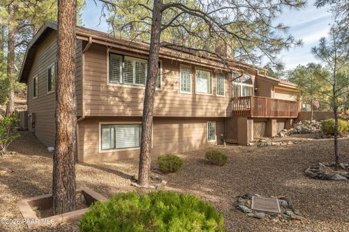 1715 Rolling Hills Dr, Prescott, AZ, 86303-6452 | Card Image