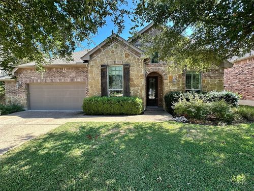 106 Shetland Ln, Cedar Park, TX, 78613-7752 | Card Image