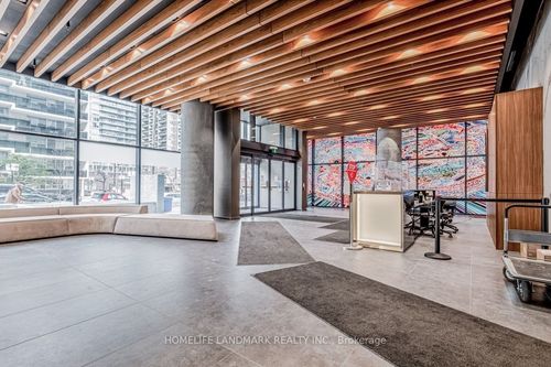 507-161 Roehampton Ave, Toronto, ON, M4P0C8 | Card Image