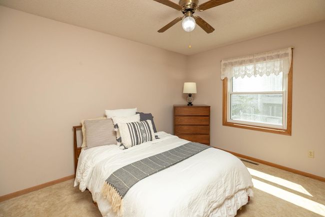 17-web-or-mls-17-Bedroom 2.jpg | Image 17