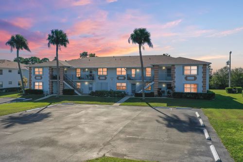 e-2-1203 S Lakes End Dr, Fort Pierce, FL, 34982-6721 | Card Image