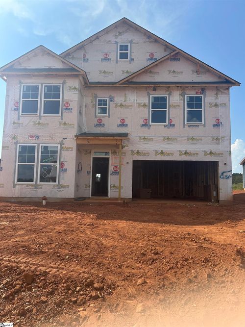 lot-87-926 Main St, Wellford, SC, 29385 | Card Image