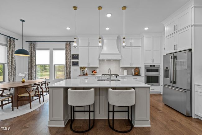 Kitchen (2) | Image 17