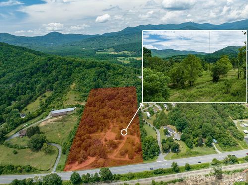 99999 Us 70 Hwy, Swannanoa, NC, 28778 | Card Image