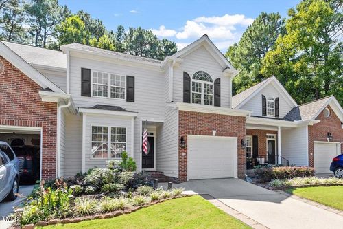 102 Brush Stream Dr, Cary, NC, 27511-4389 | Card Image