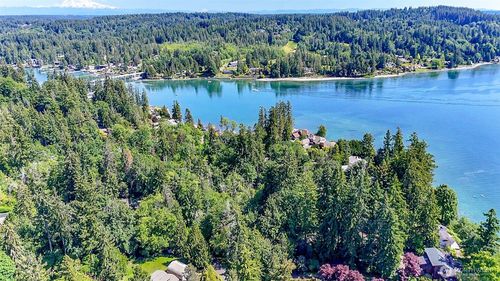 44 Raft Island Dr Nw, Gig Harbor, WA, 98335-5918 | Card Image