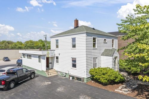 2923 Jewett Ave, Highland, IN, 46322-1618 | Card Image