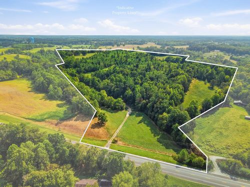 468 Old Gainesboro Road, Cookeville, TN, 38501 | Card Image