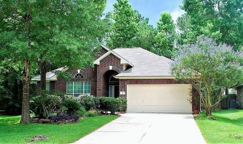26 Jewelsford Dr, The Woodlands, TX, 77382-1759 | Card Image