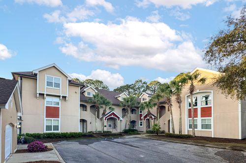 8526-8526 Turnberry Ct, Miramar Beach, FL, 32550-7816 | Card Image