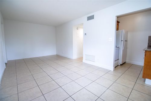 apt-11-1727 Liberty St, Hollywood, FL, 33020-2259 | Card Image