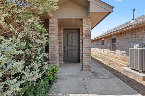 2420 Nw 198th Street, Edmond, OK, 73012 | Card Image