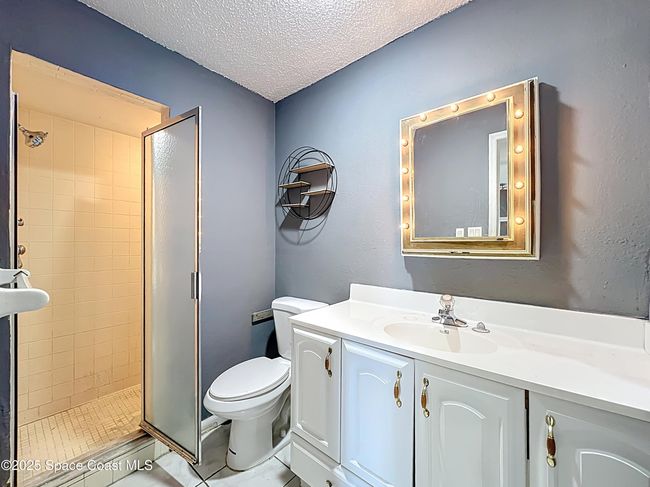 2543 Hathaway Dr, House other with 4 bedrooms, 2 bathrooms and null parking in Cocoa FL | Image 17