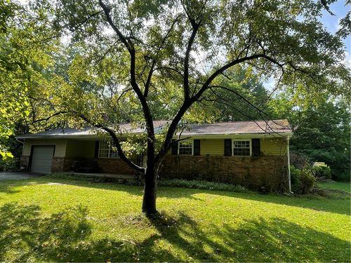 130 Nature Run, Laughlintown, PA, 15655-1046 | Card Image