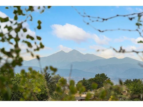 20649 Staghorn Ct, Johnstown, CO, 80534-9324 | Card Image