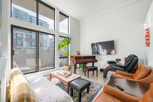 6-7911 Ackroyd Rd, Richmond, BC, V6X4L6 | Card Image