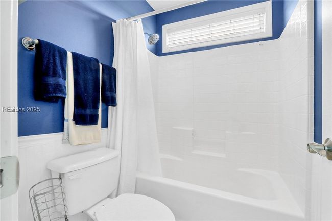 35 Pinecrest Way, House other with 3 bedrooms, 3 bathrooms and null parking in Bluffton SC | Image 22