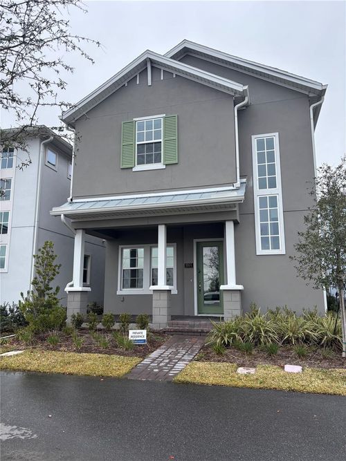 9931 Pearson Ave, ORLANDO, FL, 32827-4014 | Card Image