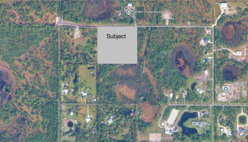 000 Sw Savage Ave, Palm City, FL, 34990 | Card Image