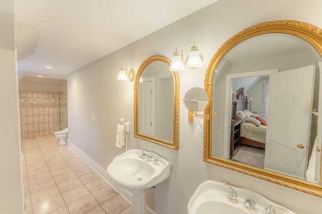 Primary Bath | Image 35