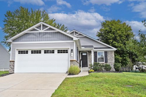 6 Ticket Way, Amelia, OH, 45102 | Card Image