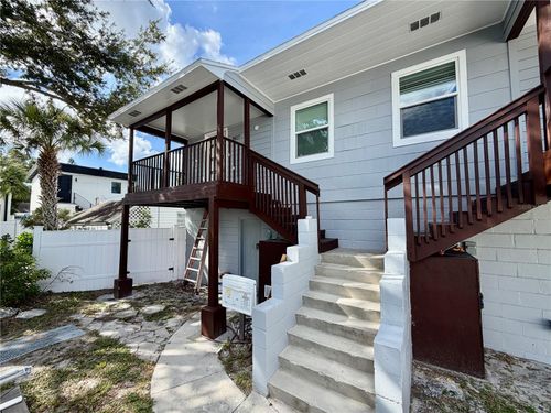 3825 2nd Avenue N, ST PETERSBURG, FL, 33713 | Card Image