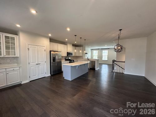 3612 Speer Blvd, Charlotte, NC, 28217-0357 | Card Image