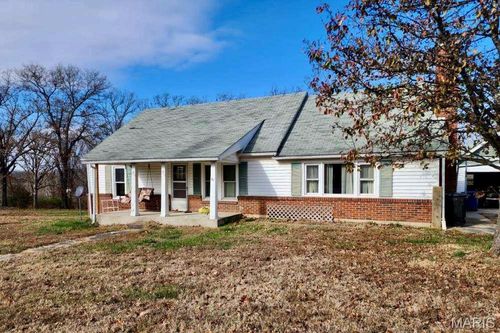 353 Truman St, Newburg, MO, 65550-9458 | Card Image